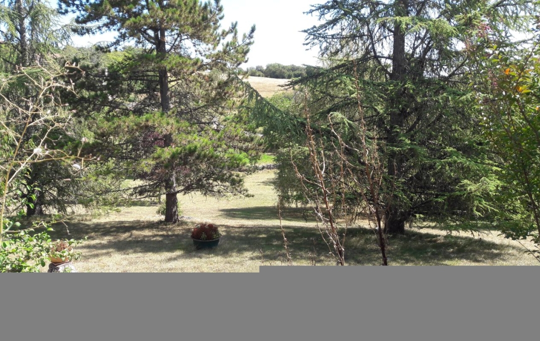 NITESCENCE : House | SENAILLAC-LAUZES (46360) | 134 m2 | 147 500 € 