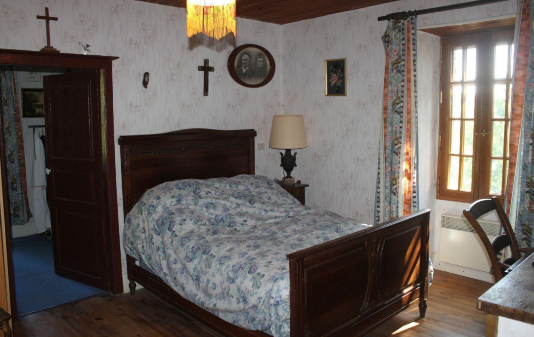 NITESCENCE : House | SENAILLAC-LAUZES (46360) | 134 m2 | 147 500 € 