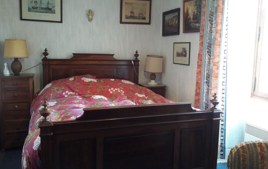 NITESCENCE : House | SENAILLAC-LAUZES (46360) | 134 m2 | 147 500 € 