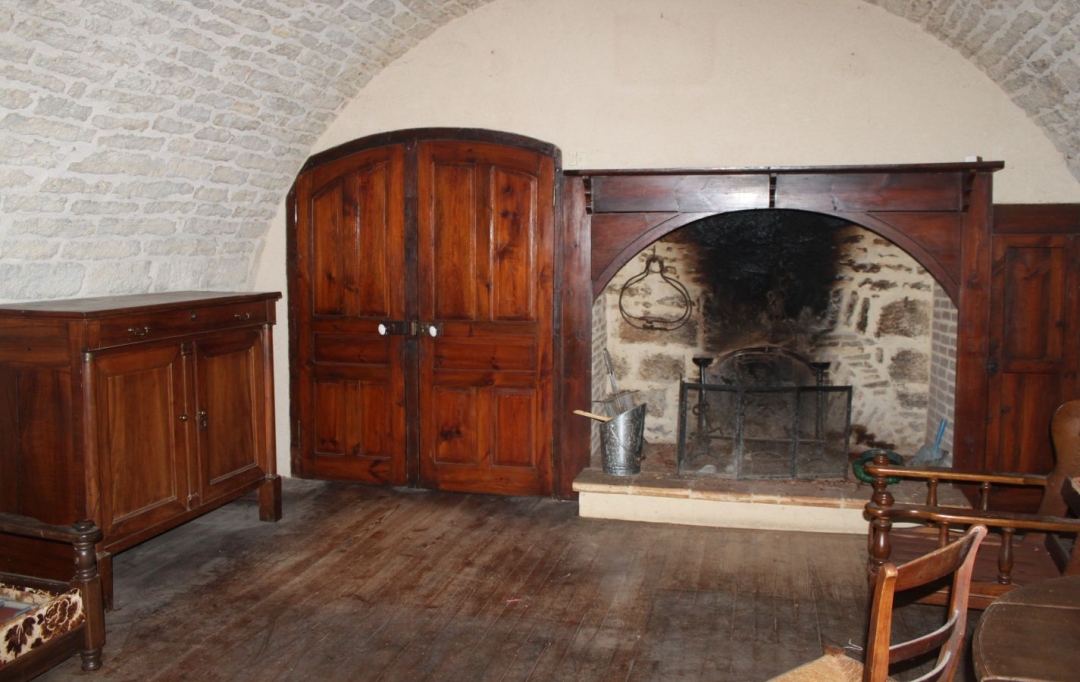 NITESCENCE : House | SENAILLAC-LAUZES (46360) | 134 m2 | 147 500 € 