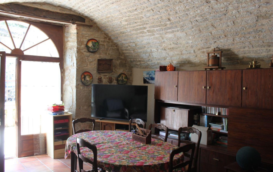 NITESCENCE : House | SENAILLAC-LAUZES (46360) | 134 m2 | 147 500 € 