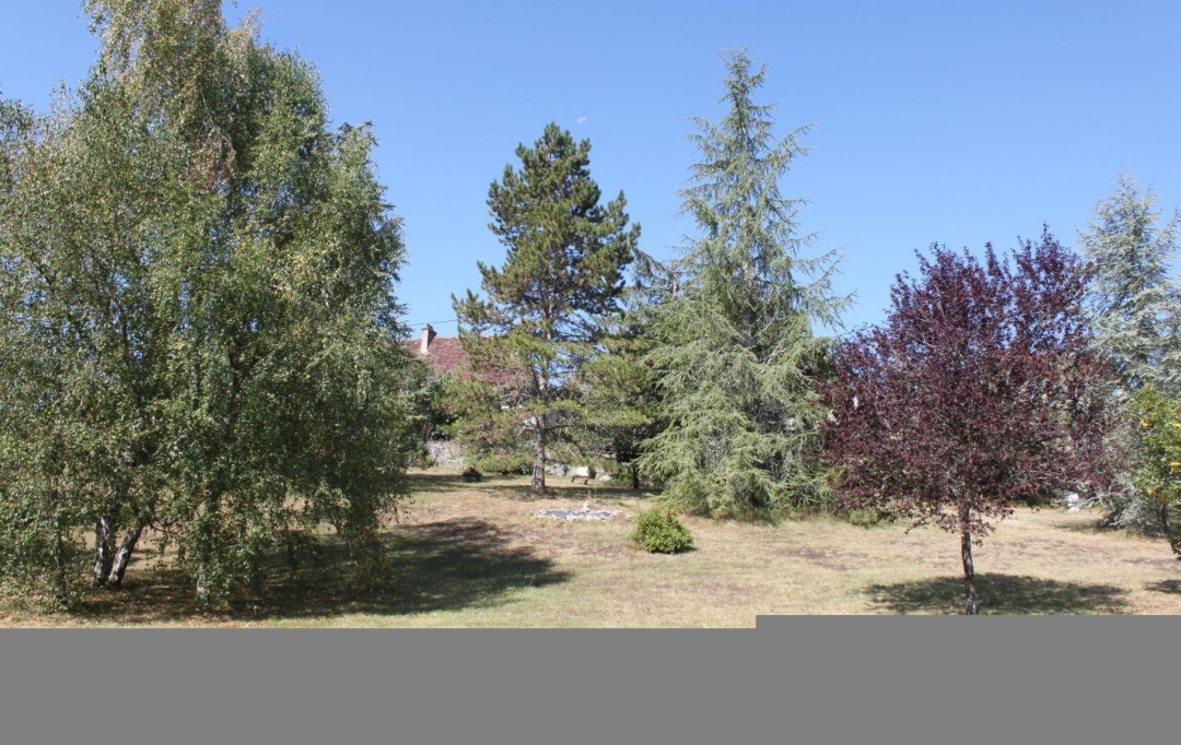 NITESCENCE : House | SENAILLAC-LAUZES (46360) | 134 m2 | 147 500 € 