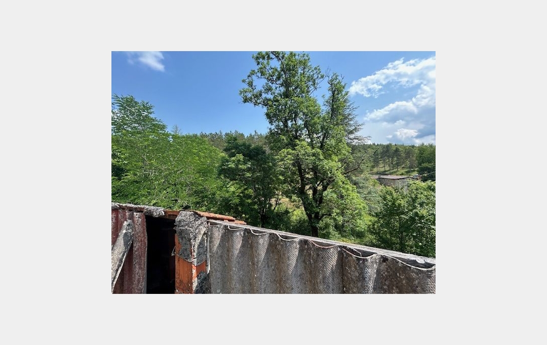 NITESCENCE : House | CAHORS (46000) | 0 m2 | 55 000 € 