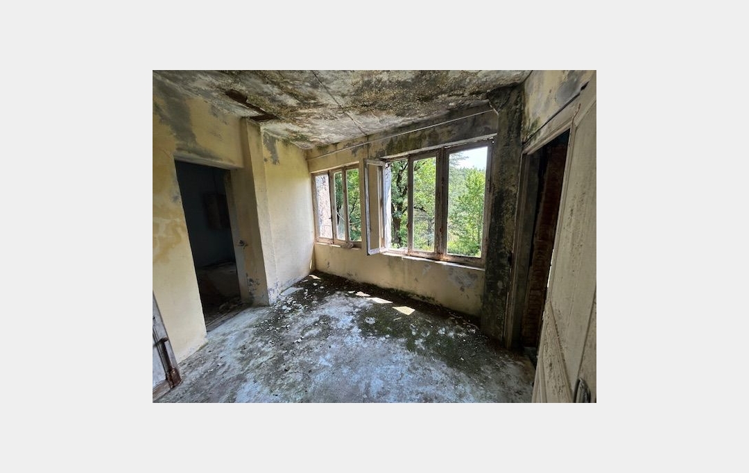 NITESCENCE : House | CAHORS (46000) | 0 m2 | 55 000 € 
