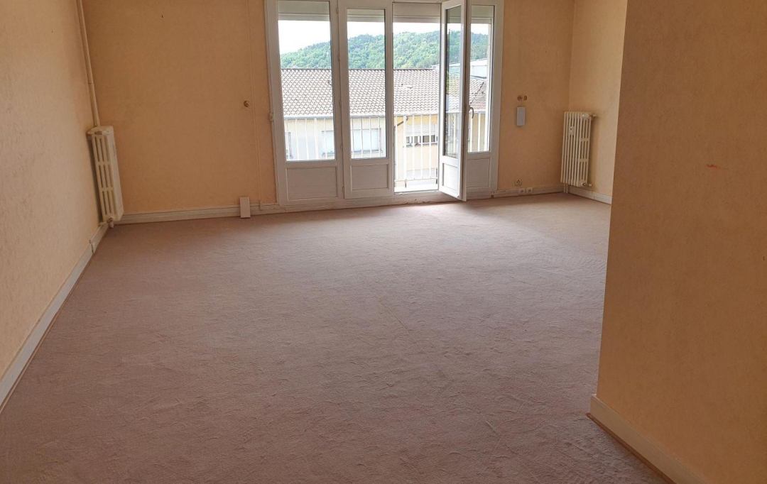 NITESCENCE : Other | CAHORS (46000) | 77 m2 | 130 000 € 
