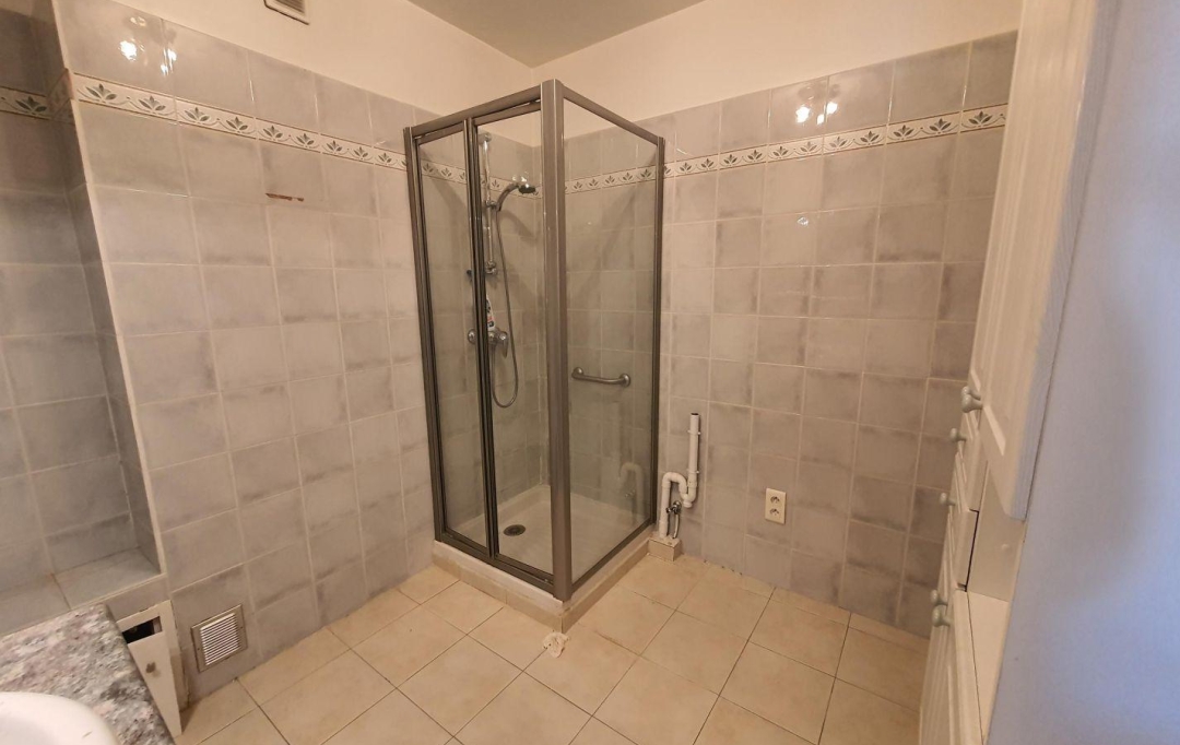 NITESCENCE : Other | CAHORS (46000) | 77 m2 | 130 000 € 