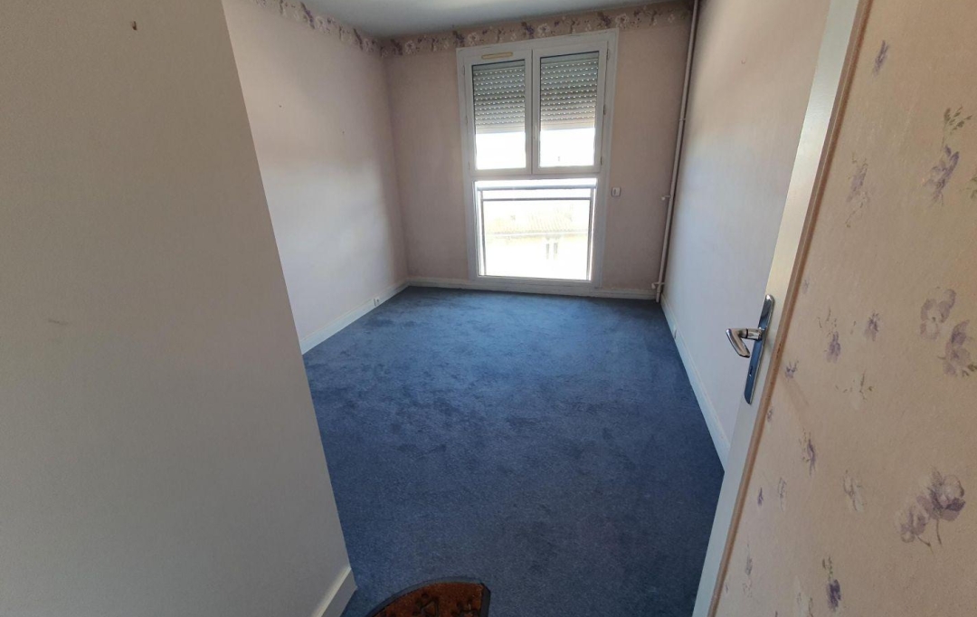 NITESCENCE : Other | CAHORS (46000) | 77 m2 | 130 000 € 