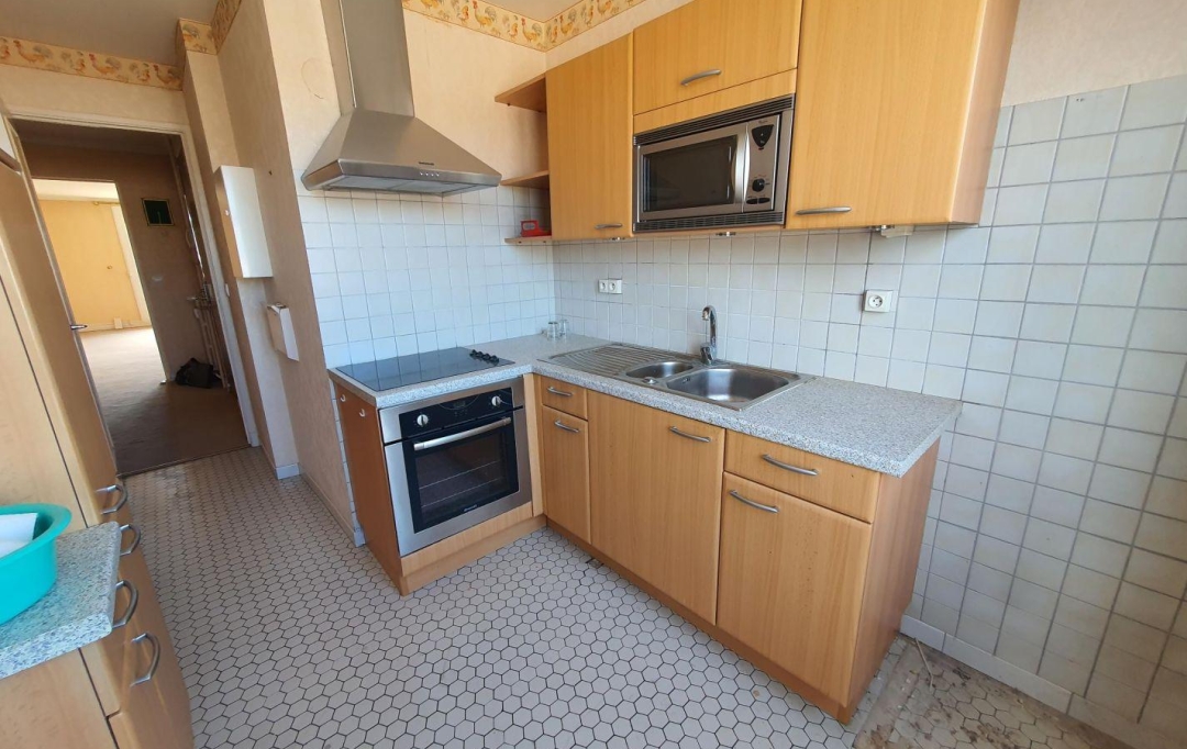 NITESCENCE : Other | CAHORS (46000) | 77 m2 | 130 000 € 