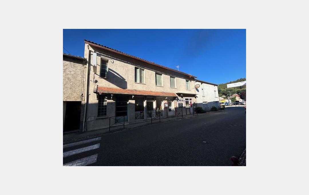 NITESCENCE : Office | DOUELLE (46140) | 198 m2 | 175 000 € 
