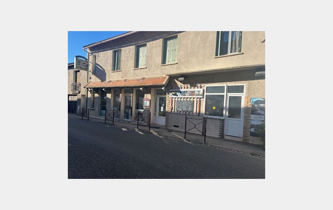 NITESCENCE : Office | DOUELLE (46140) | 198 m2 | 175 000 € 