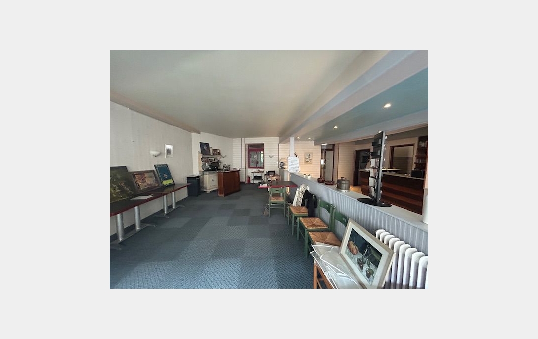 NITESCENCE : Office | DOUELLE (46140) | 198 m2 | 175 000 € 