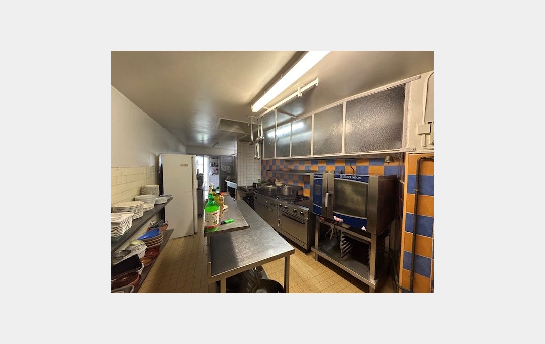 NITESCENCE : Office | DOUELLE (46140) | 198 m2 | 175 000 € 