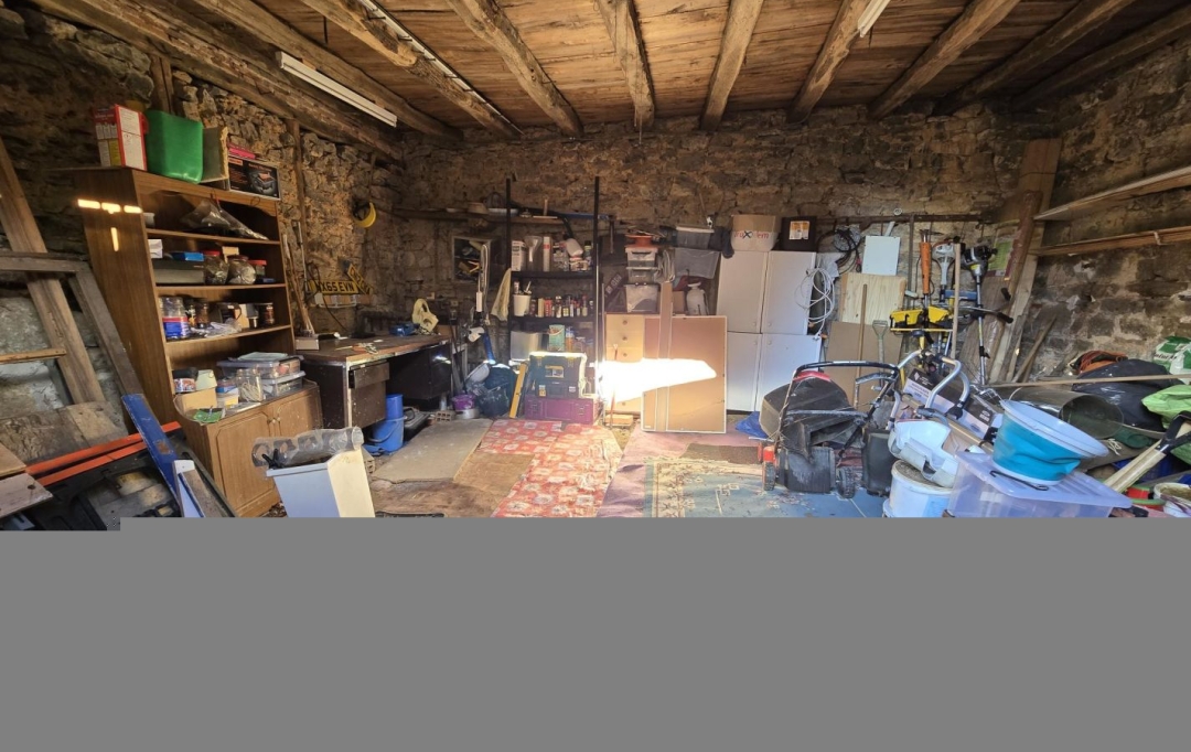 NITESCENCE : Maison / Villa | SOULOMES (46240) | 100 m2 | 149 500 € 