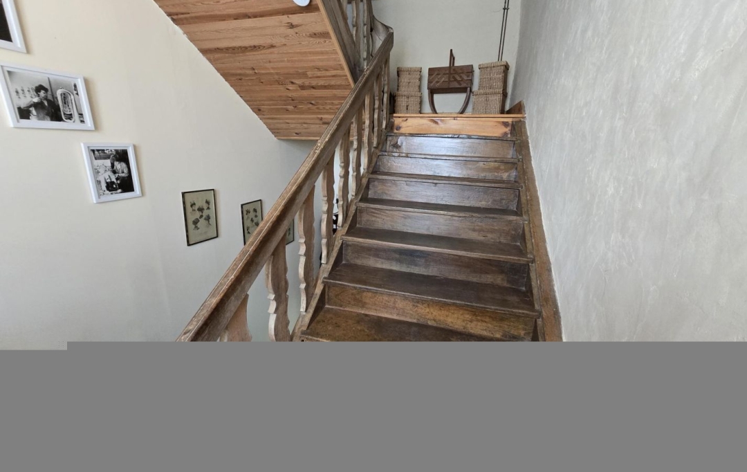 NITESCENCE : Maison / Villa | SOULOMES (46240) | 100 m2 | 149 500 € 