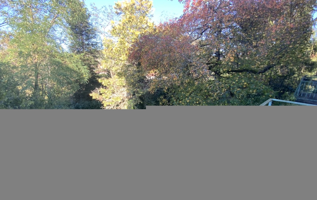 NITESCENCE : House | CAHORS (46000) | 139 m2 | 247 250 € 
