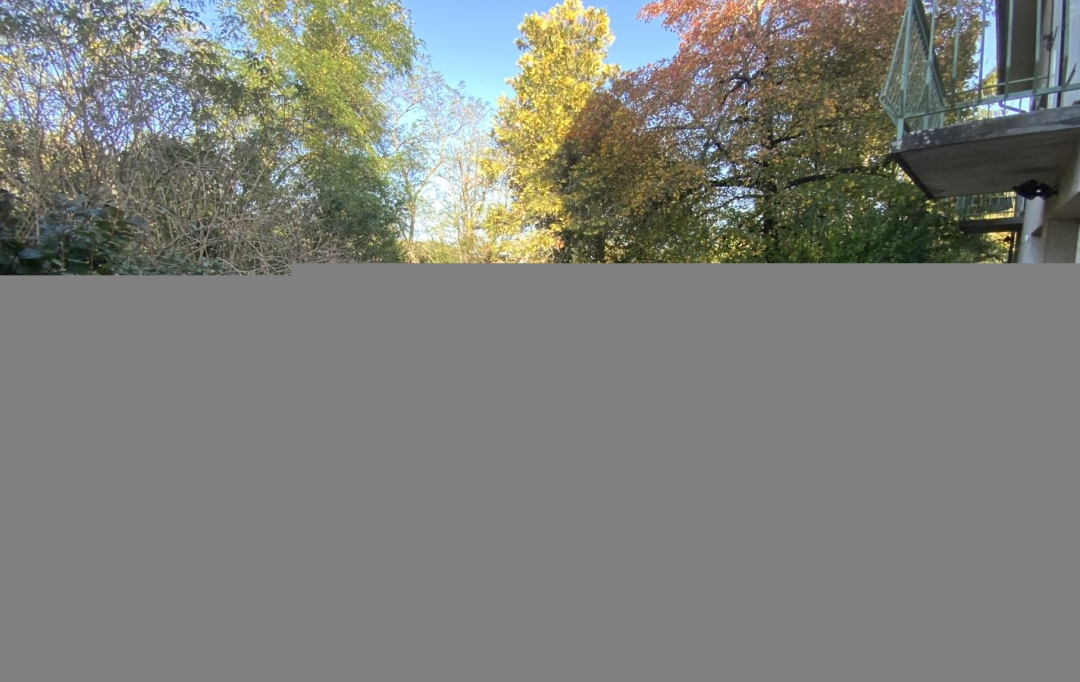 NITESCENCE : House | CAHORS (46000) | 139 m2 | 247 250 € 