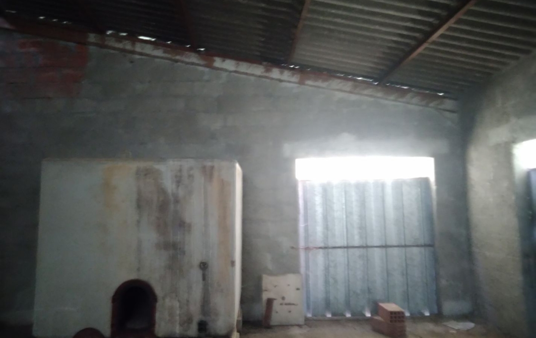 NITESCENCE : House | BERGANTY (46090) | 80 m2 | 90 000 € 