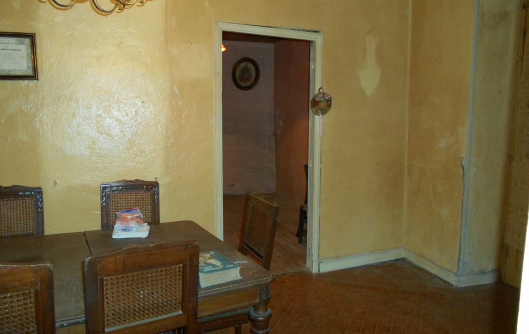 NITESCENCE : House | BERGANTY (46090) | 80 m2 | 90 000 € 