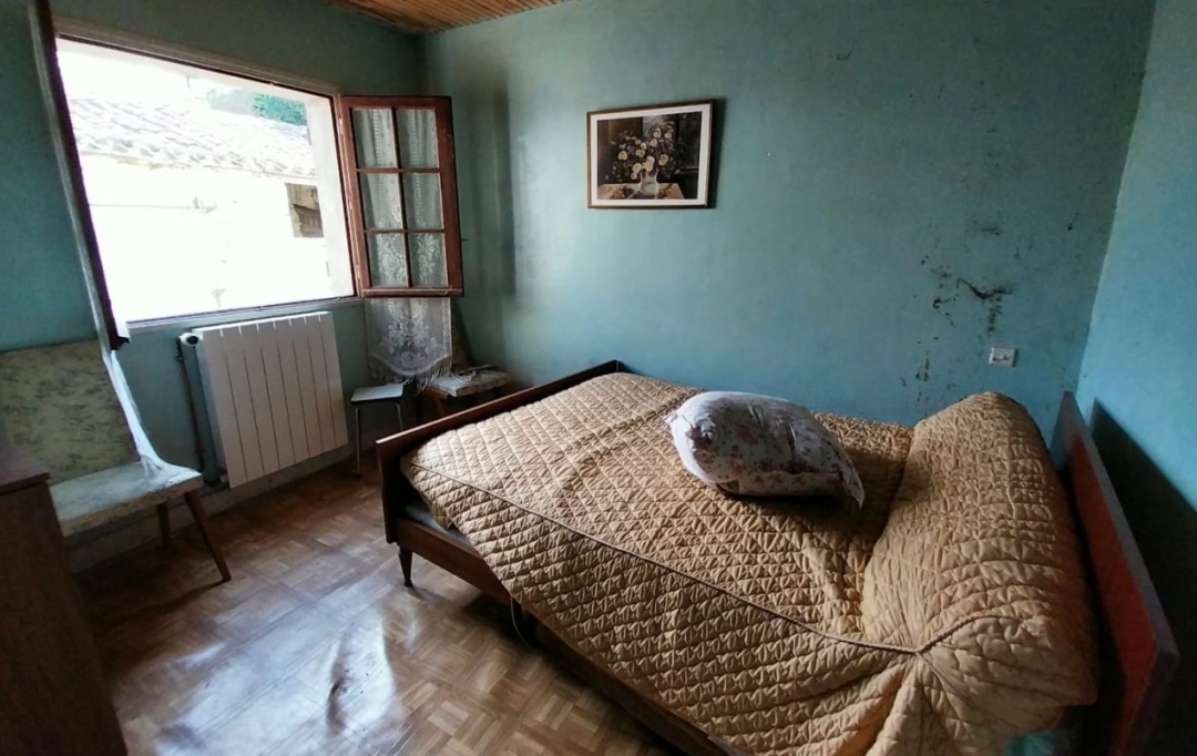 NITESCENCE : House | BERGANTY (46090) | 80 m2 | 90 000 € 