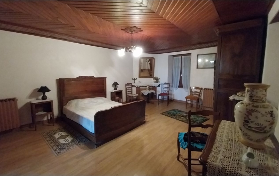 NITESCENCE : House | AUJOLS (46090) | 100 m2 | 340 000 € 
