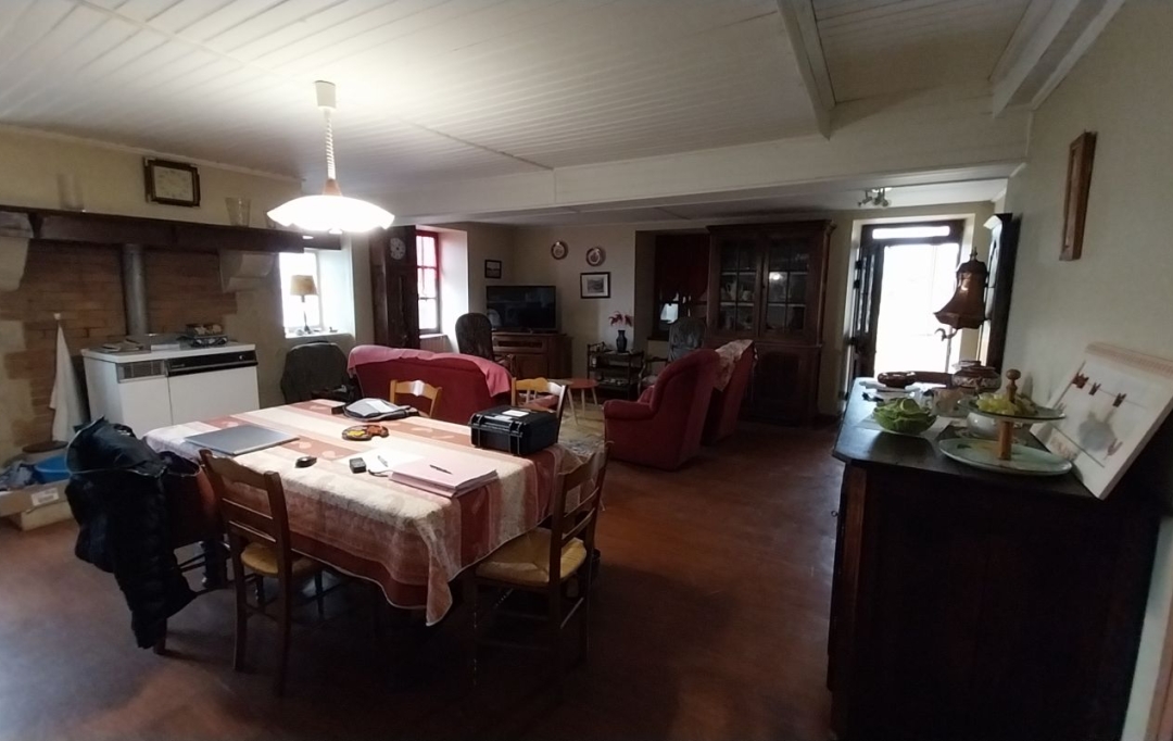 NITESCENCE : House | AUJOLS (46090) | 100 m2 | 340 000 € 