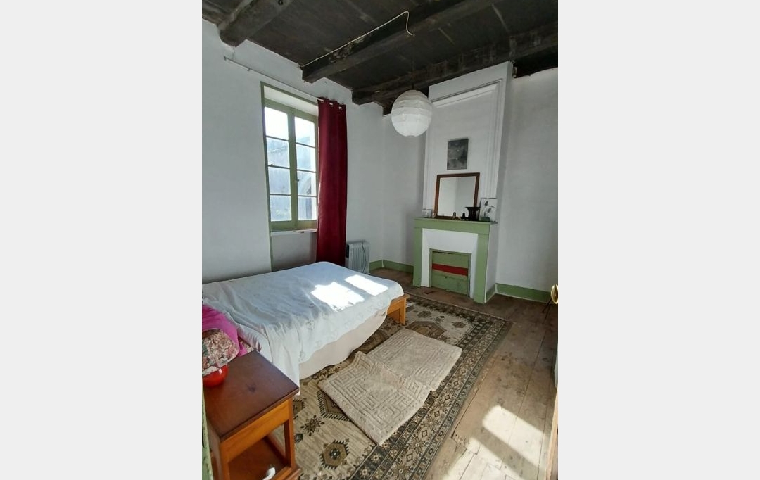 NITESCENCE : House | ESCLAUZELS (46090) | 110 m2 | 400 000 € 