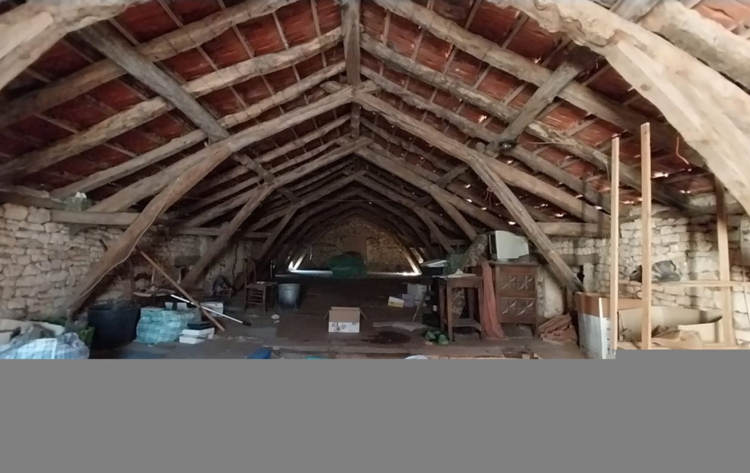 NITESCENCE : House | ESCLAUZELS (46090) | 110 m2 | 400 000 € 