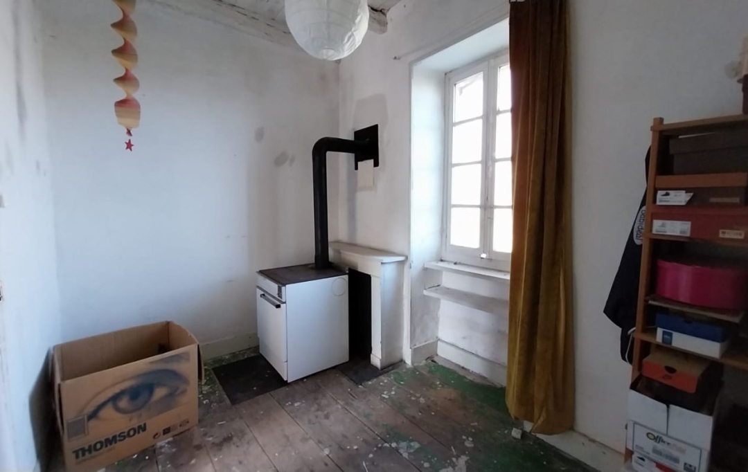NITESCENCE : House | ESCLAUZELS (46090) | 110 m2 | 400 000 € 