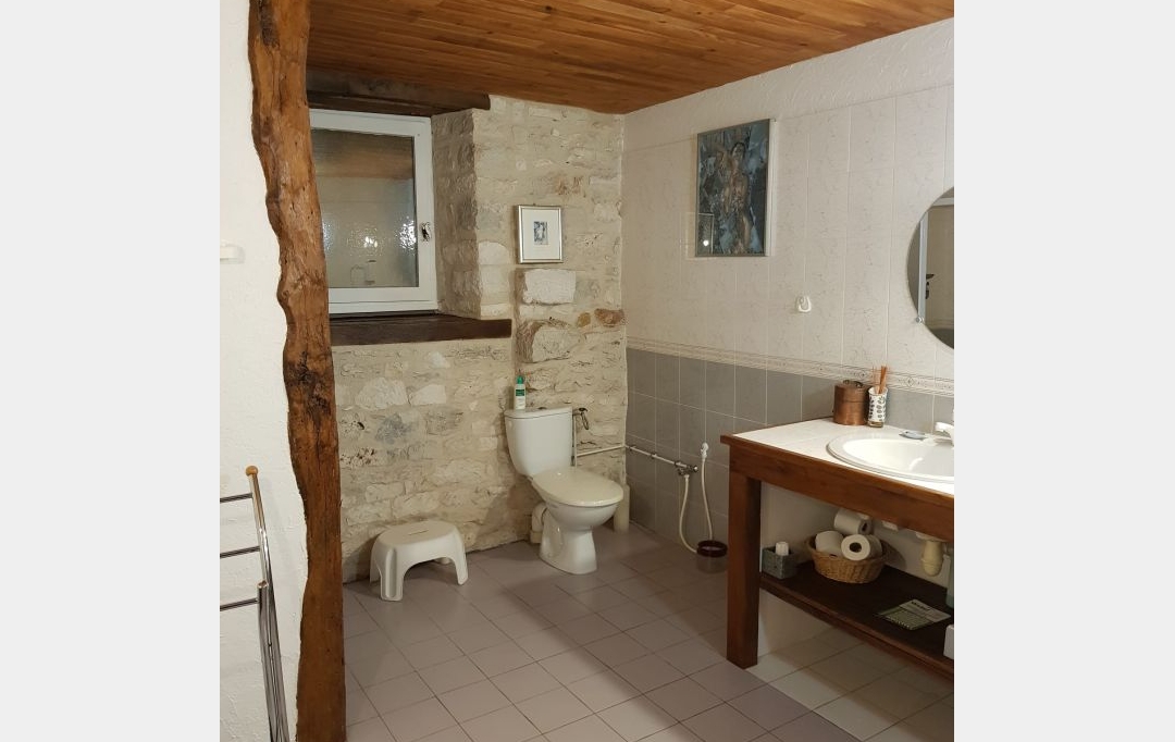 NITESCENCE : House | CREMPS (46230) | 280 m2 | 695 000 € 