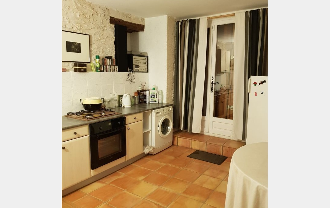 NITESCENCE : House | CREMPS (46230) | 280 m2 | 695 000 € 