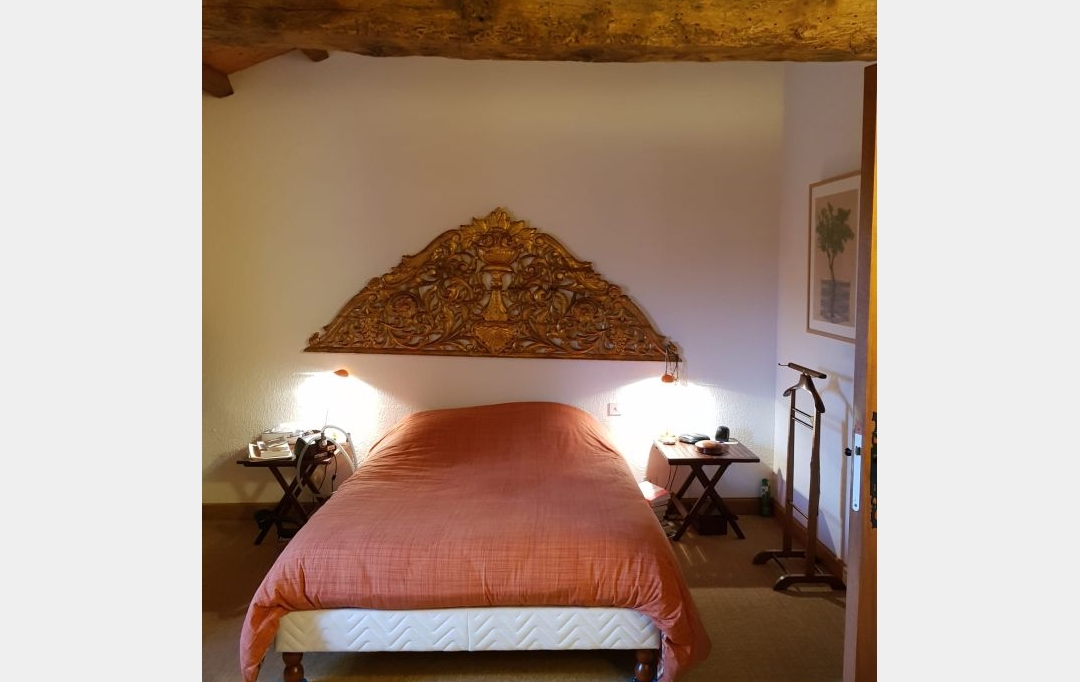 NITESCENCE : House | CREMPS (46230) | 280 m2 | 695 000 € 