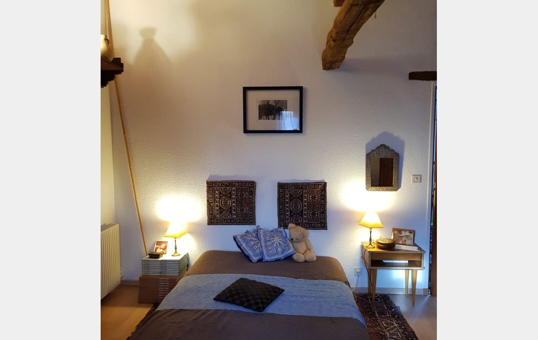NITESCENCE : House | CREMPS (46230) | 280 m2 | 695 000 € 