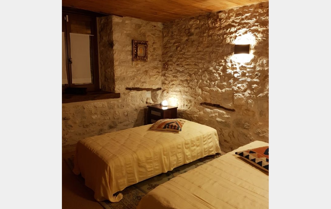 NITESCENCE : House | CREMPS (46230) | 280 m2 | 695 000 € 