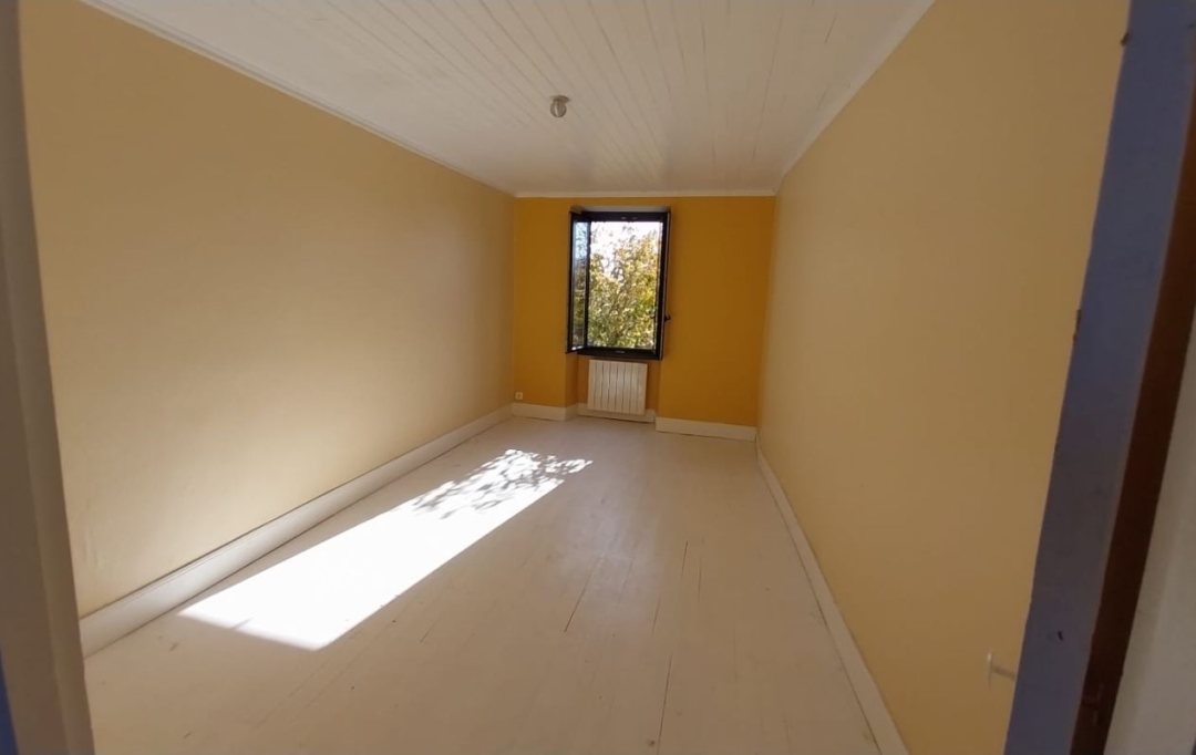 NITESCENCE : Maison / Villa | CREMPS (46230) | 246 m2 | 340 000 € 
