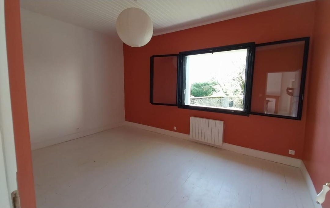 NITESCENCE : Maison / Villa | CREMPS (46230) | 246 m2 | 340 000 € 