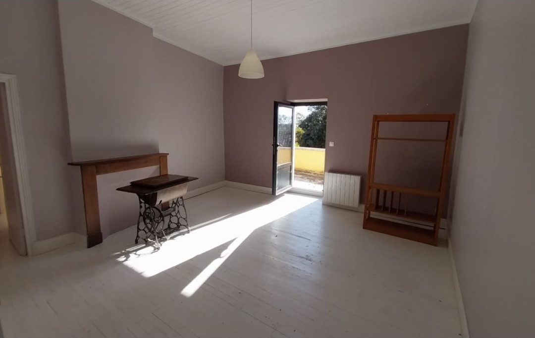 NITESCENCE : Maison / Villa | CREMPS (46230) | 246 m2 | 340 000 € 