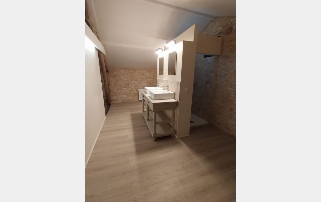 NITESCENCE : Maison / Villa | CREMPS (46230) | 246 m2 | 340 000 € 