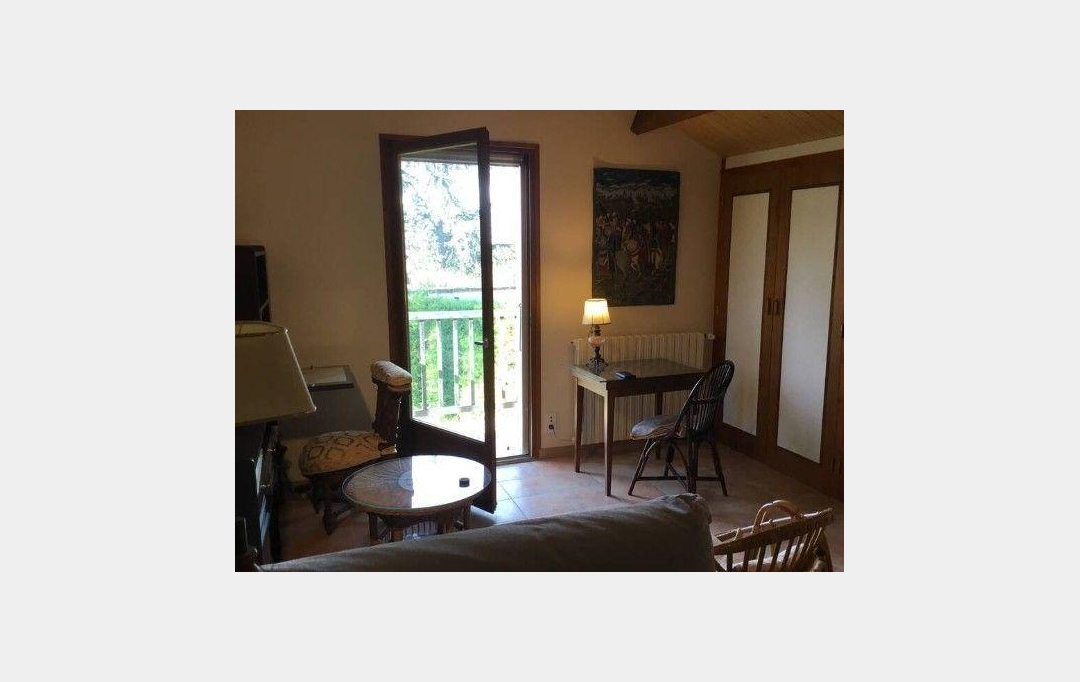 NITESCENCE : House | CREMPS (46230) | 88 m2 | 199 000 € 