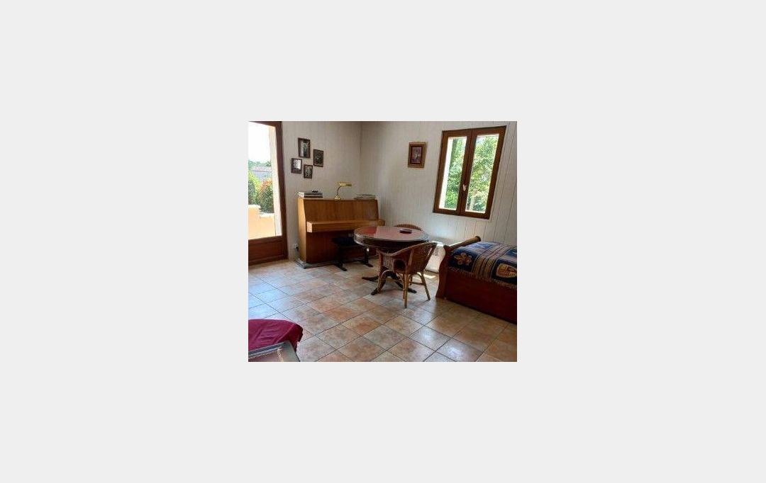 NITESCENCE : House | CREMPS (46230) | 88 m2 | 199 000 € 