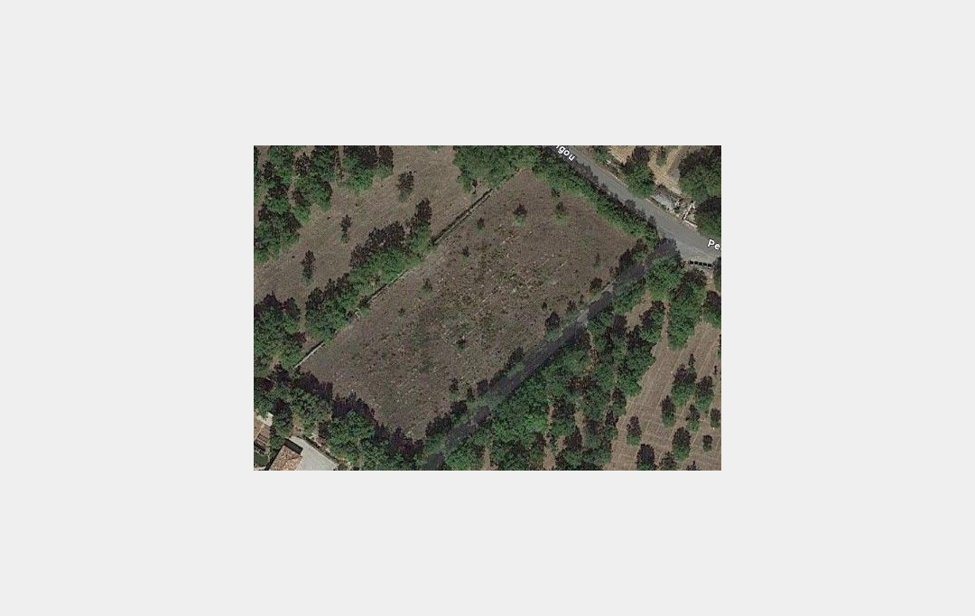 NITESCENCE : Ground | ESCLAUZELS (46090) | 0 m2 | 74 000 € 