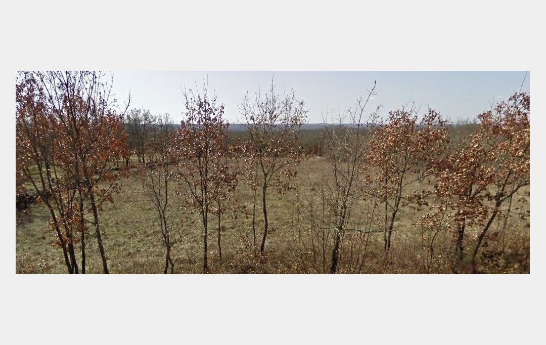 NITESCENCE : Ground | ESCLAUZELS (46090) | 0 m2 | 74 000 € 
