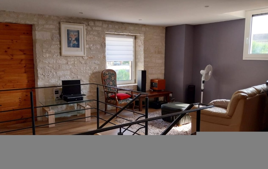NITESCENCE : House | CREMPS (46230) | 290 m2 | 514 000 € 