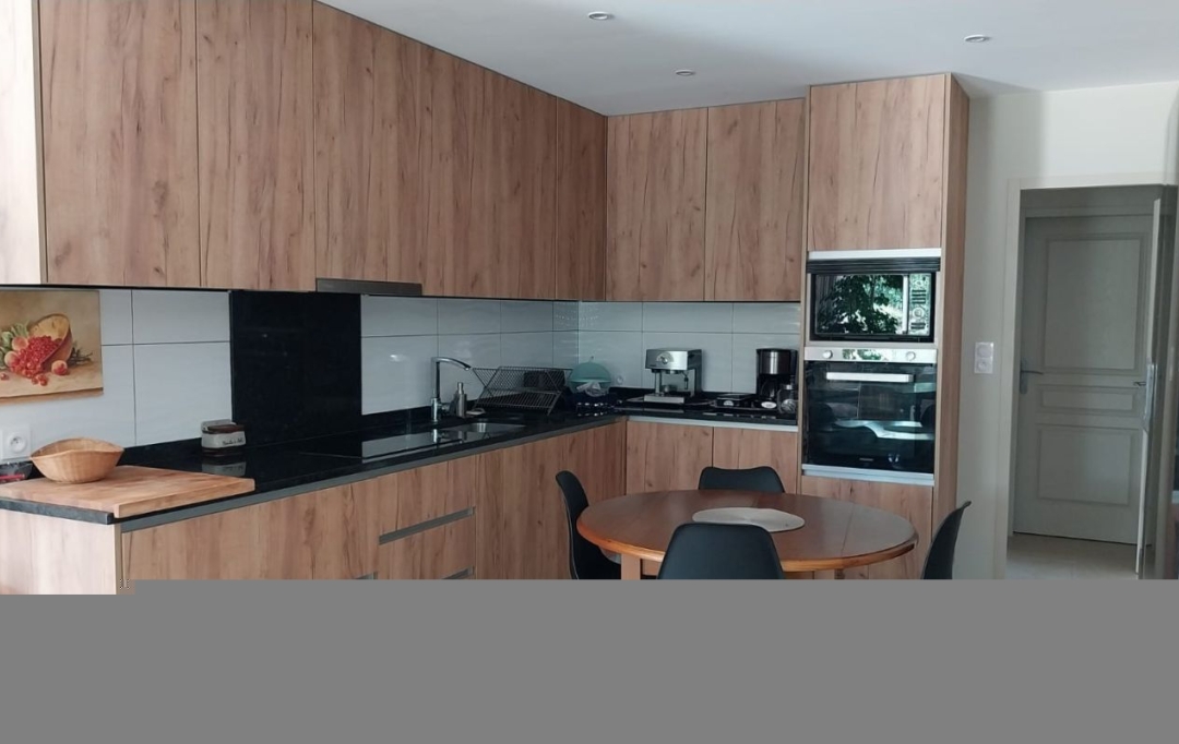 NITESCENCE : House | CREMPS (46230) | 290 m2 | 514 000 € 
