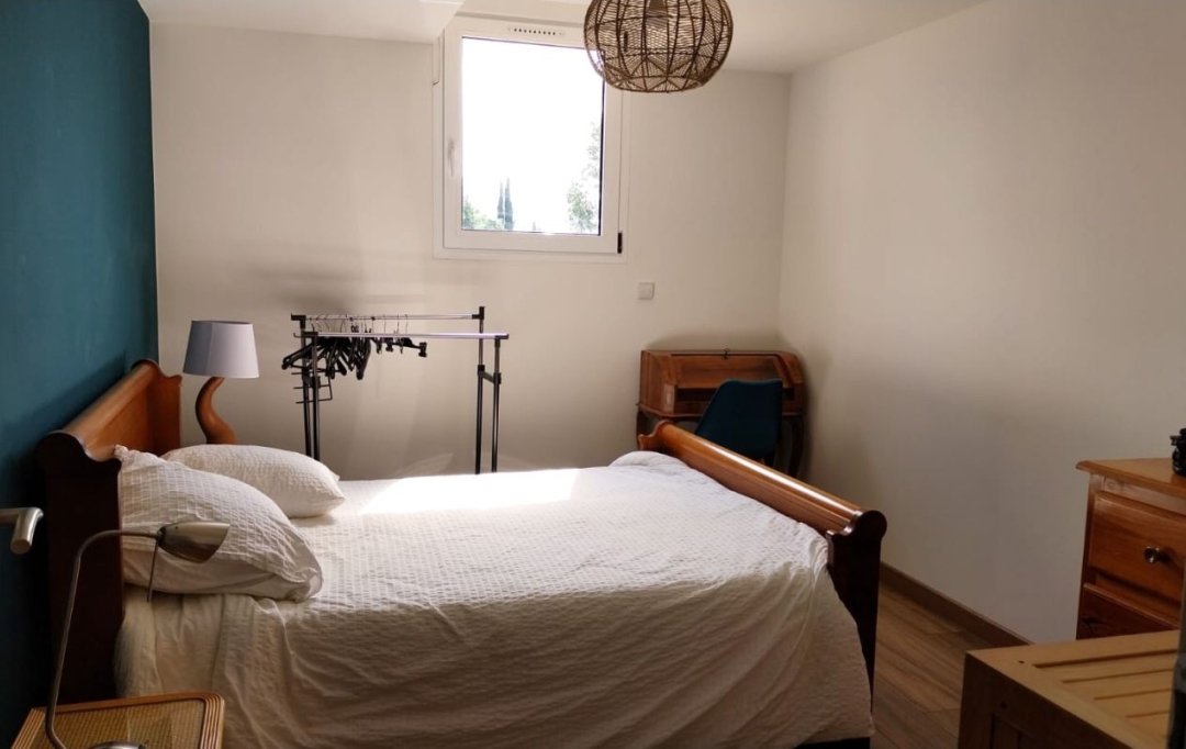 NITESCENCE : House | CREMPS (46230) | 290 m2 | 514 000 € 