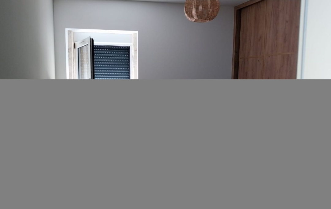 NITESCENCE : House | CREMPS (46230) | 290 m2 | 514 000 € 