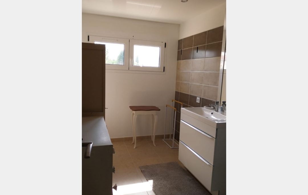 NITESCENCE : House | CREMPS (46230) | 290 m2 | 514 000 € 