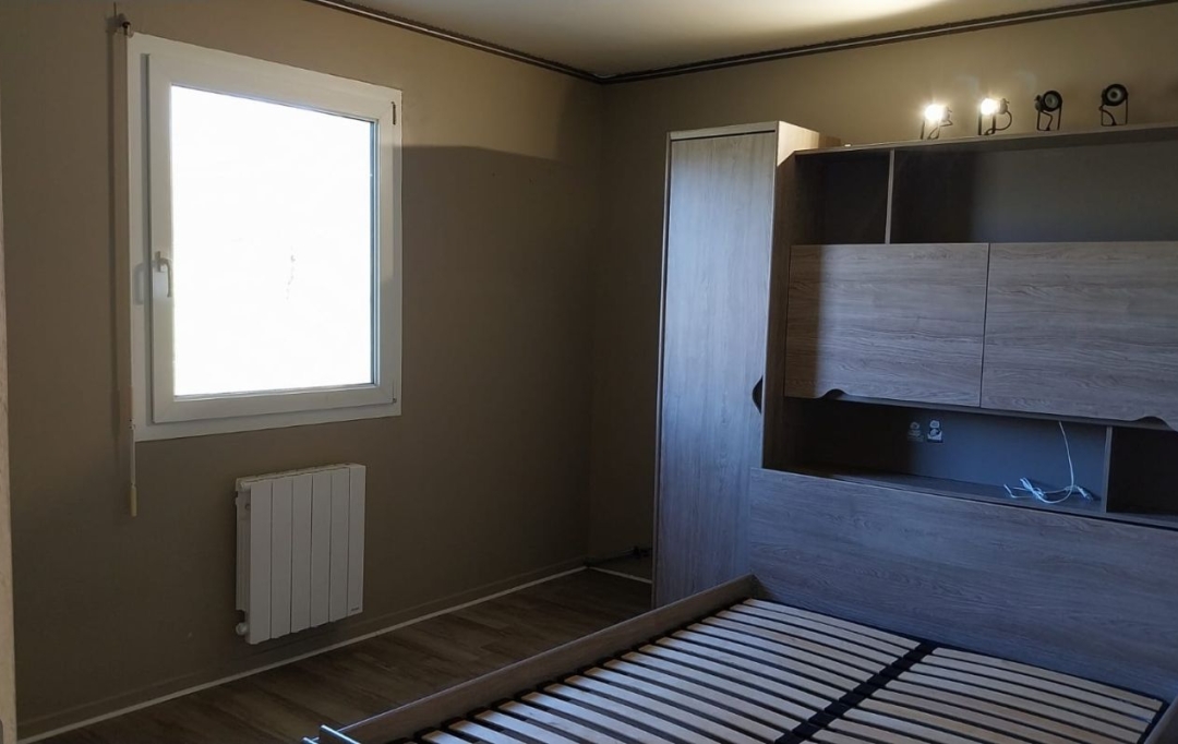 NITESCENCE : House | CREGOLS (46330) | 145 m2 | 315 000 € 