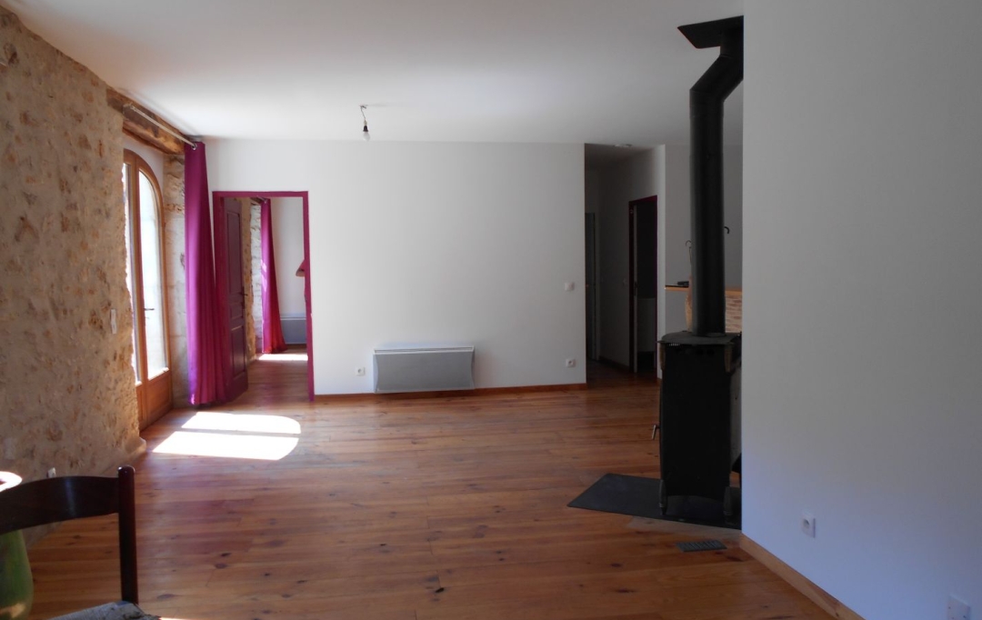 NITESCENCE : House | ESCLAUZELS (46090) | 300 m2 | 400 000 € 
