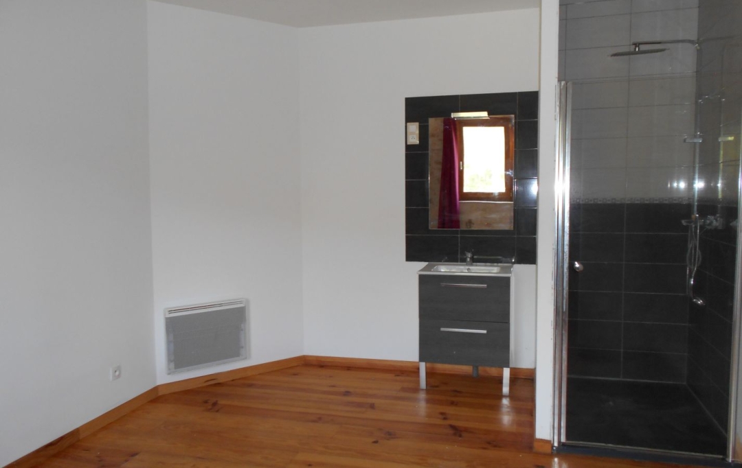 NITESCENCE : House | ESCLAUZELS (46090) | 300 m2 | 400 000 € 