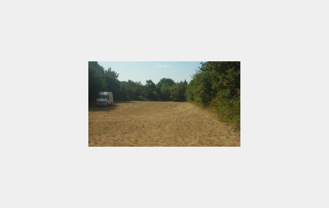 NITESCENCE : Ground | BACH (46230) | 69 m2 | 80 000 € 